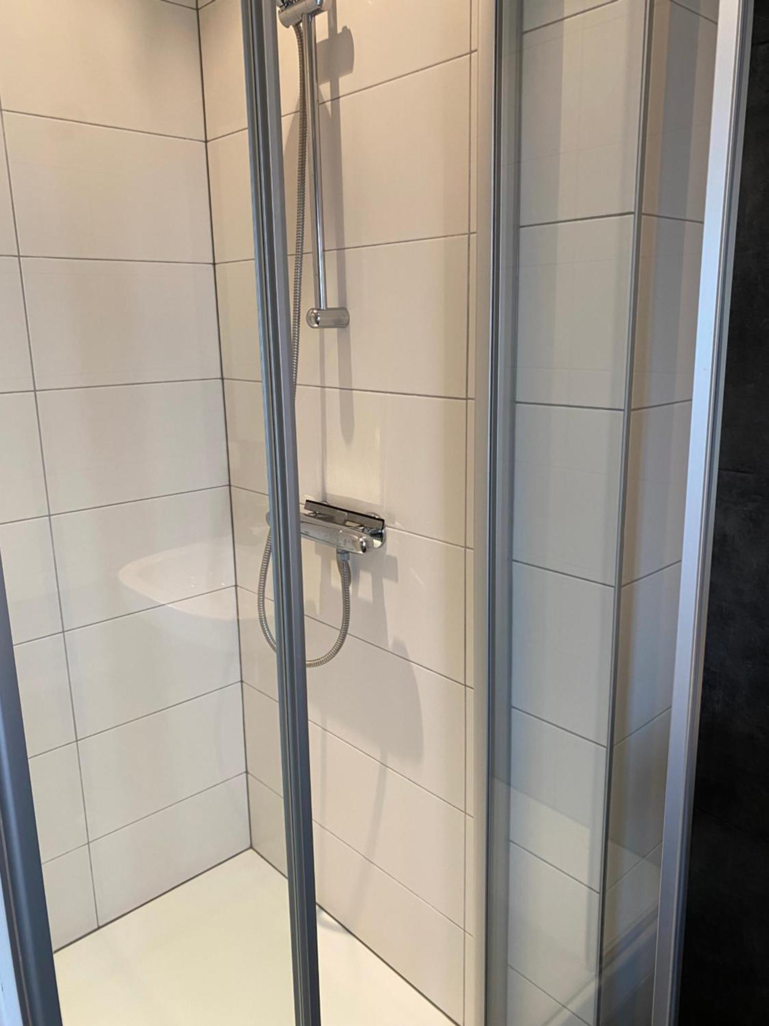 סימפלוולד Appartement-Woning Bellevue מראה חיצוני תמונה